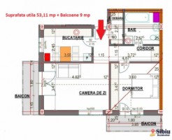 apartament-nou-de-vanzare-in-imobil-tip-vila-pe-calea-cisnadiei-2-camere-debara-si-2-balcoane